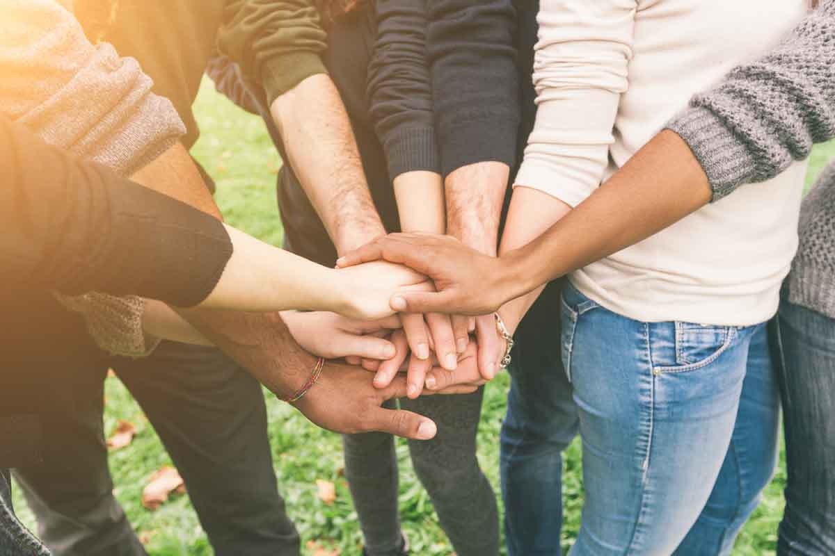 single reis vriendschap | Groepsreis Italië