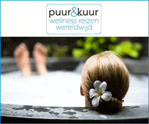 puurenkuur single wellness banner